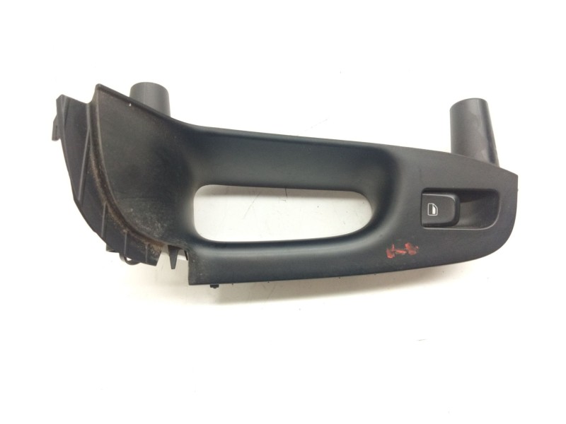 Recambio de mando elevalunas trasero izquierdo para audi a4 b8 avant (8k5) 2.0 tdi referencia OEM IAM 8K0959855A  