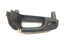 MANDO ELEVALUNAS TRASERO IZQUIERDO 8K0959855A 