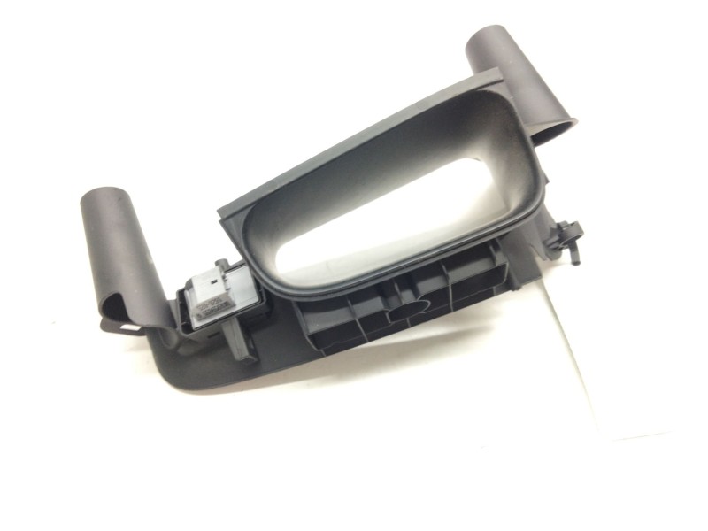 Recambio de mando elevalunas trasero izquierdo para audi a4 b8 avant (8k5) 2.0 tdi referencia OEM IAM 8K0959855A  