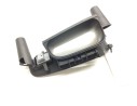 MANDO ELEVALUNAS TRASERO IZQUIERDO 8K0959855A 