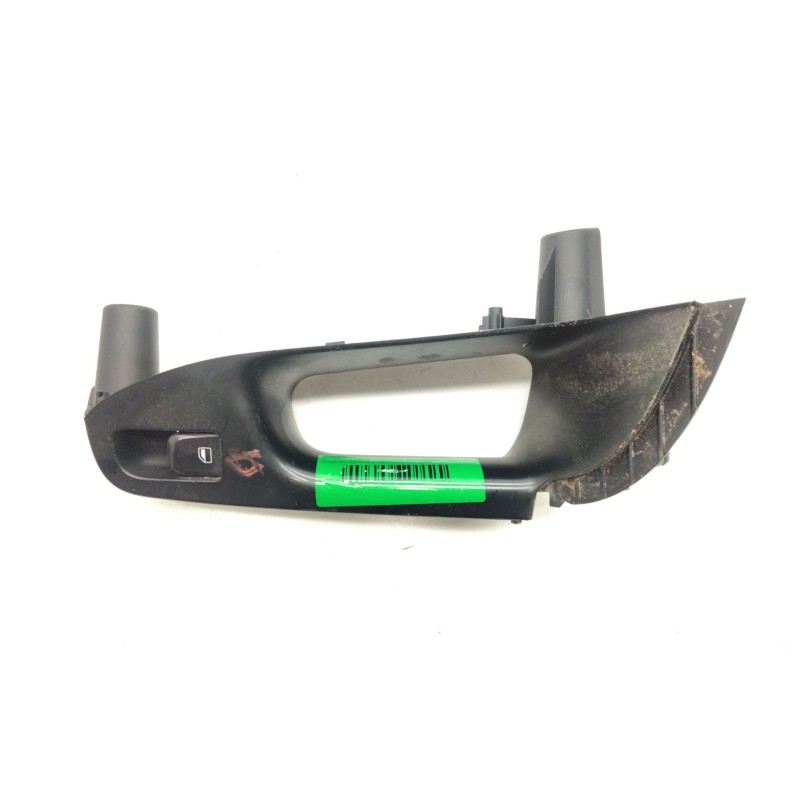 Recambio de mando elevalunas delantero derecho para audi a4 b8 avant (8k5) 2.0 tdi referencia OEM IAM 8K0969855A  