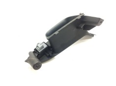 Recambio de mando elevalunas delantero derecho para audi a4 b8 avant (8k5) 2.0 tdi referencia OEM IAM 8K0969855A   2