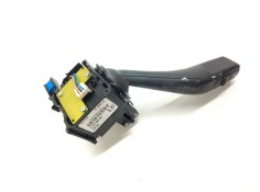 Recambio de mando limpia para volkswagen scirocco (137) 1.4 tsi (118kw) referencia OEM IAM 1K0953519H   2