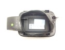 TAPA EXTERIOR COMBUSTIBLE 8K0010508R 