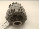 ALTERNADOR 7802261AI05 