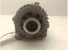 Recambio de alternador para bmw 1 (e87) 118 d referencia OEM IAM 7802261AI05   2