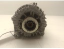 ALTERNADOR 7802261AI05 