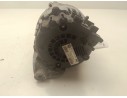 ALTERNADOR 7802261AI05 