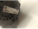 ALTERNADOR 7802261AI05 