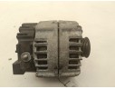 ALTERNADOR 7802261AI05 
