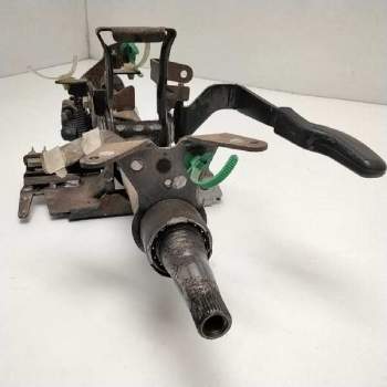 Recambio de columna direccion para honda cr-v (rd1/3) 2.0 16v cat referencia OEM IAM   115455