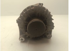 Recambio de alternador para bmw 5 gran turismo (f07) 520 d referencia OEM IAM 8507625AI06   2
