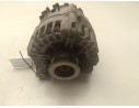 ALTERNADOR 7802261AI05 