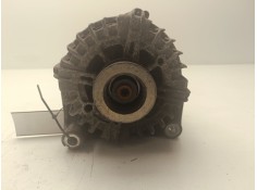 Recambio de alternador para bmw 1 (e87) 118 d referencia OEM IAM 7802261AI05   2