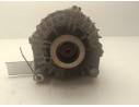ALTERNADOR 7802261AI05 