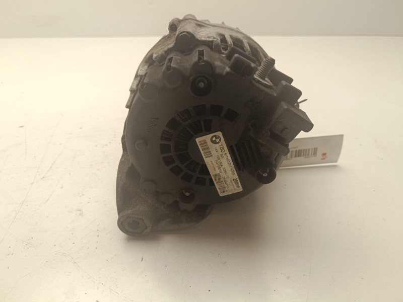 Recambio de alternador para bmw 1 (e87) 118 d referencia OEM IAM 7802261AI05  