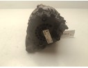 ALTERNADOR 7802261AI05 