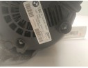 ALTERNADOR 7802261AI05 