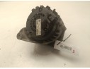ALTERNADOR 7802261AI05 