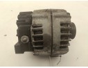 ALTERNADOR 7802261AI05 
