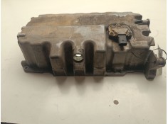 Recambio de carter para volkswagen passat b6 (3c2) 2.0 tdi referencia OEM IAM 03G103603  