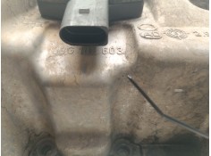 Recambio de carter para volkswagen passat b6 (3c2) 2.0 tdi referencia OEM IAM 03G103603   2