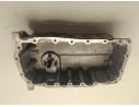 CARTER 03G103603 