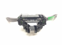 Recambio de mando limpia para volvo v40 cross country referencia OEM IAM 31456030   2