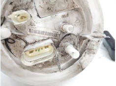 Recambio de aforador para audi a4 b8 avant (8k5) 2.0 tdi referencia OEM IAM 0580205006   2