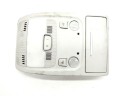 LUZ INTERIOR 8T0947135B 