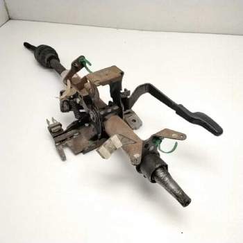 Recambio de columna direccion para honda cr-v (rd1/3) 2.0 16v cat referencia OEM IAM   115455