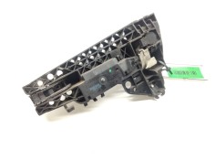 Recambio de maneta exterior trasera derecha para audi a4 b8 avant (8k5) 2.0 tdi referencia OEM IAM    2