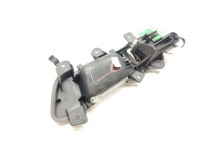 Recambio de maneta interior trasera derecha para audi a4 b8 avant (8k5) 2.0 tdi referencia OEM IAM 8K0839020   2