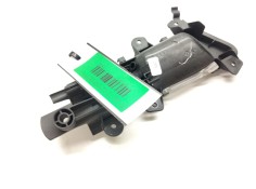 Recambio de maneta interior trasera izquierda para audi a4 b8 avant (8k5) 2.0 tdi referencia OEM IAM 8K0839019   2