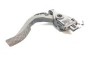 PEDAL ACELERADOR 8K1722523 