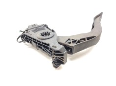 Recambio de pedal acelerador para audi a4 b8 avant (8k5) 2.0 tdi referencia OEM IAM 8K1722523   2