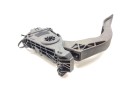 PEDAL ACELERADOR 8K1722523 
