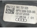 PEDAL ACELERADOR 8K1722523 