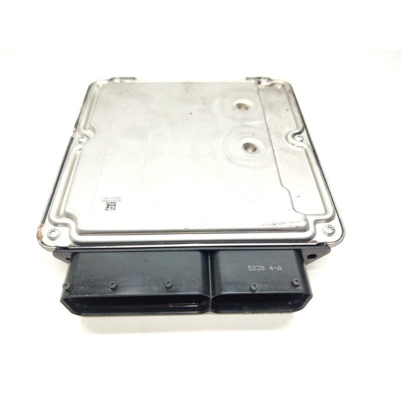 Recambio de centralita motor uce para audi a4 b8 avant (8k5) 2.0 tdi referencia OEM IAM 03L906022B 0281015328 