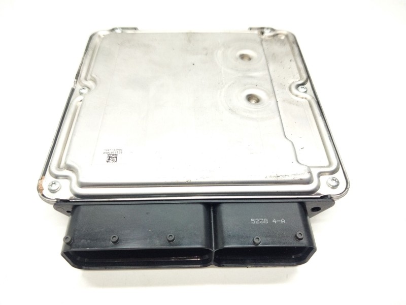 Recambio de centralita motor uce para audi a4 b8 avant (8k5) 2.0 tdi referencia OEM IAM 03L906022B 0281015328 