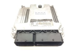 Recambio de centralita motor uce para audi a4 b8 avant (8k5) 2.0 tdi referencia OEM IAM 03L906022B 0281015328  2