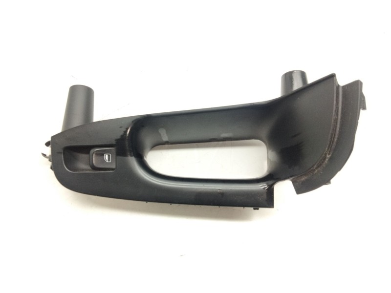 Recambio de mando elevalunas trasero derecho para audi a4 b8 avant (8k5) 2.0 tdi referencia OEM IAM 8K0959855A  