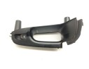 MANDO ELEVALUNAS TRASERO DERECHO 8K0959855A 