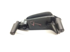 Recambio de mando elevalunas trasero derecho para audi a4 b8 avant (8k5) 2.0 tdi referencia OEM IAM 8K0959855A   2