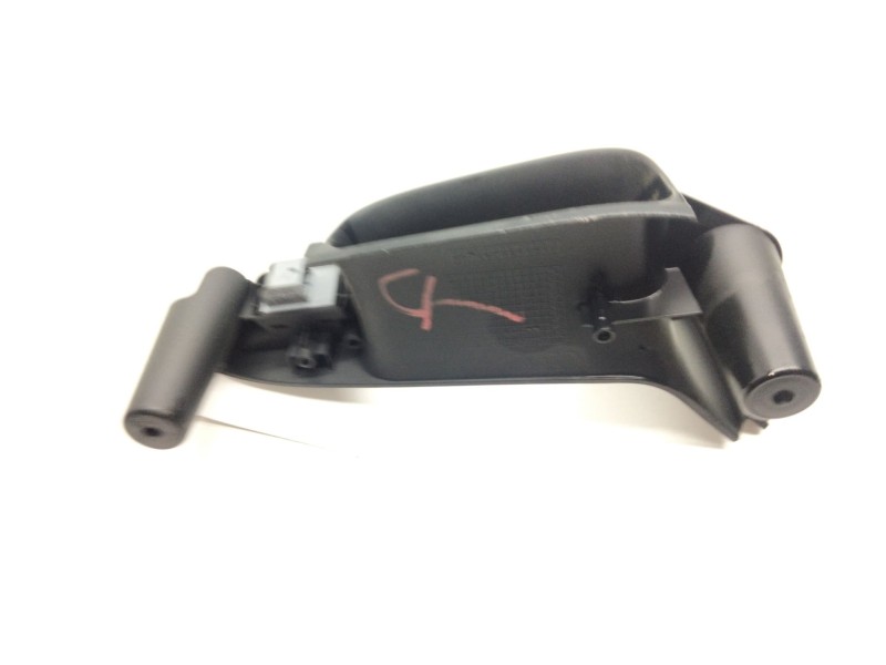 Recambio de mando elevalunas trasero derecho para audi a4 b8 avant (8k5) 2.0 tdi referencia OEM IAM 8K0959855A  