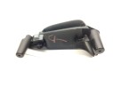 MANDO ELEVALUNAS TRASERO DERECHO 8K0959855A 