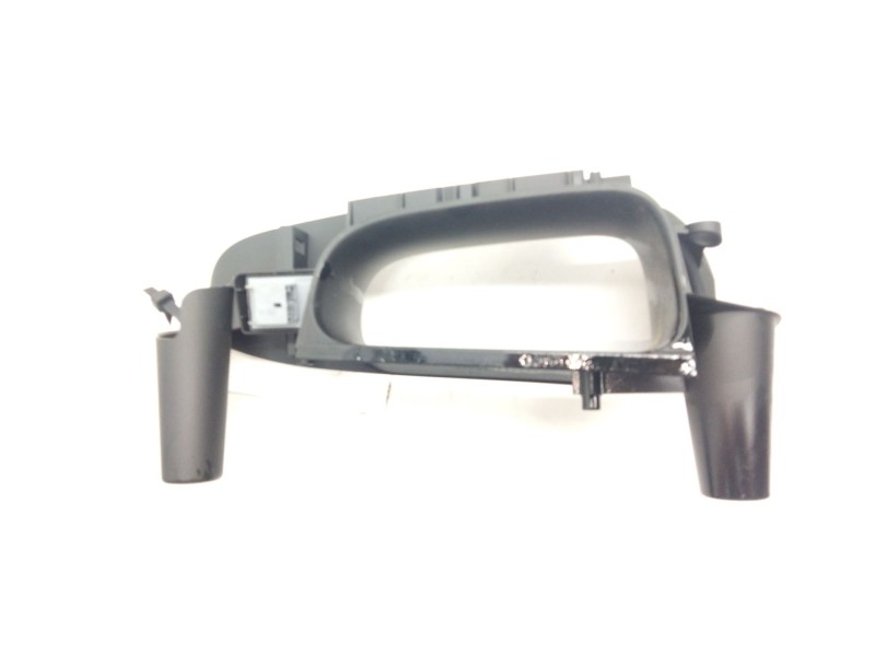 Recambio de mando elevalunas trasero derecho para audi a4 b8 avant (8k5) 2.0 tdi referencia OEM IAM 8K0959855A  