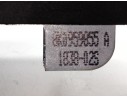 MANDO ELEVALUNAS TRASERO DERECHO 8K0959855A 