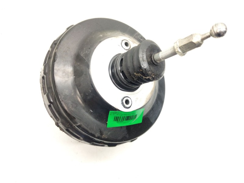 Recambio de servofreno para audi a4 b8 avant (8k5) 2.0 tdi referencia OEM IAM 8K0612103E  