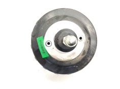 Recambio de servofreno para audi a4 b8 avant (8k5) 2.0 tdi referencia OEM IAM 8K0612103E   2